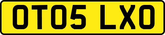OT05LXO
