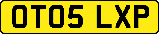 OT05LXP