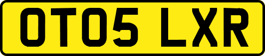 OT05LXR
