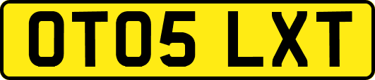 OT05LXT