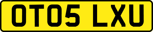 OT05LXU