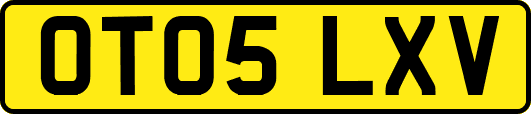 OT05LXV