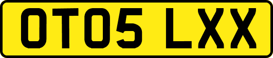 OT05LXX