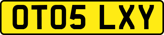 OT05LXY