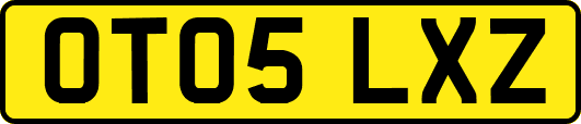 OT05LXZ