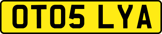 OT05LYA