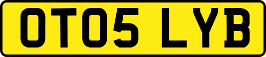 OT05LYB