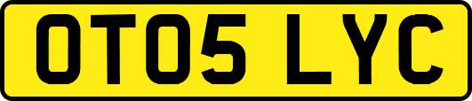 OT05LYC