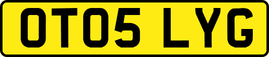 OT05LYG
