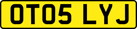 OT05LYJ