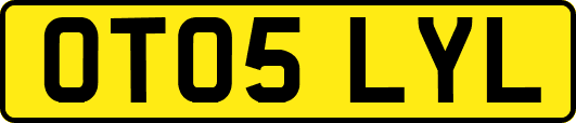 OT05LYL