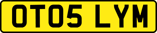 OT05LYM