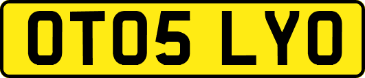 OT05LYO