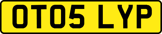 OT05LYP