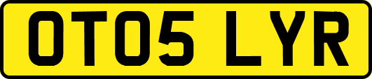 OT05LYR