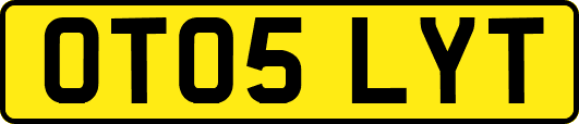OT05LYT