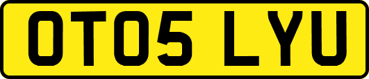 OT05LYU