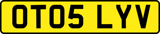 OT05LYV