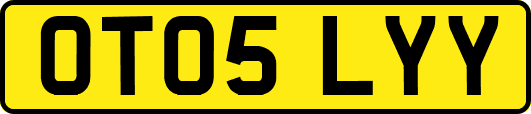 OT05LYY