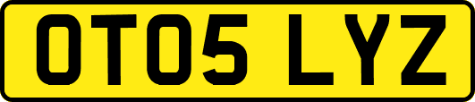 OT05LYZ