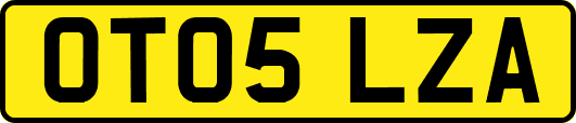 OT05LZA