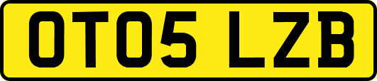OT05LZB