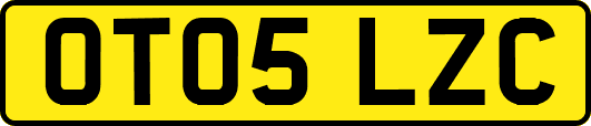 OT05LZC