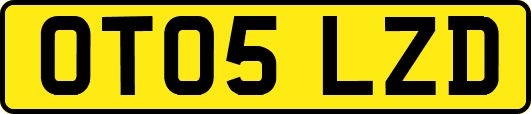 OT05LZD