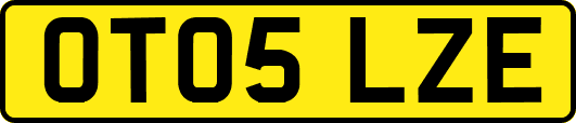 OT05LZE