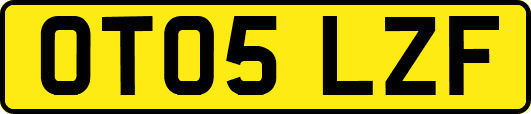 OT05LZF