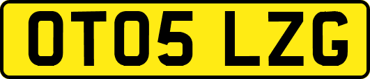 OT05LZG