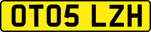 OT05LZH