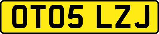 OT05LZJ