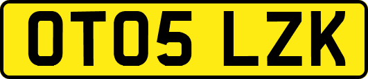 OT05LZK