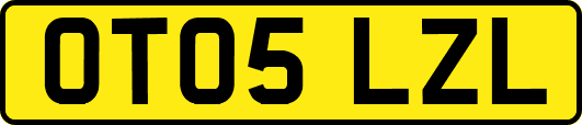 OT05LZL