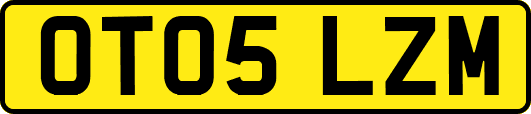 OT05LZM