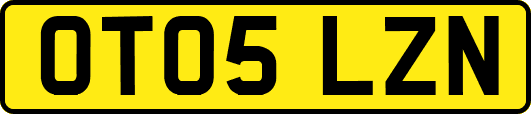 OT05LZN