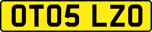 OT05LZO