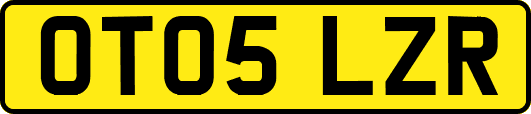 OT05LZR