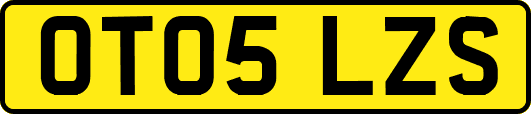 OT05LZS