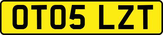 OT05LZT