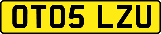 OT05LZU