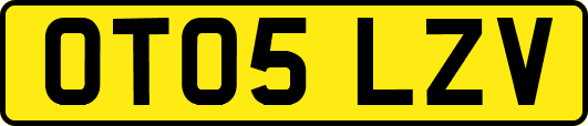 OT05LZV