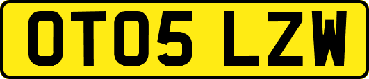 OT05LZW
