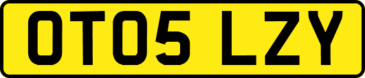 OT05LZY