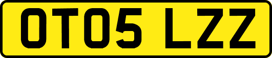 OT05LZZ