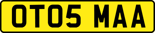 OT05MAA