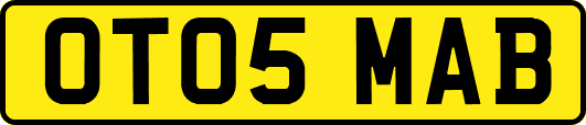 OT05MAB