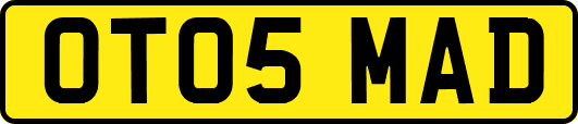 OT05MAD
