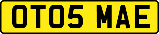 OT05MAE